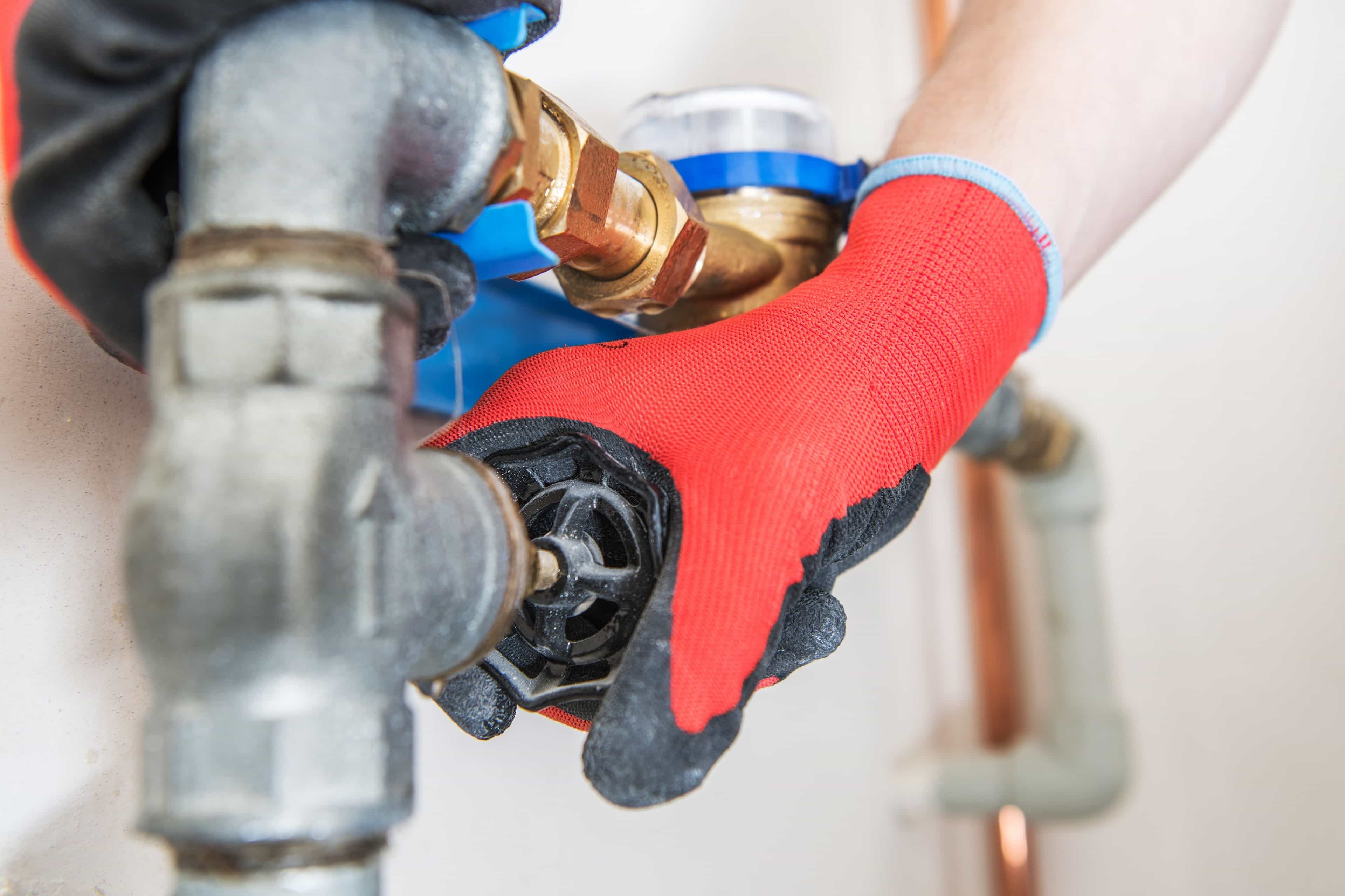 Hero image for J&T Lonestar Plumbing