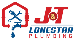 J&T Lonestar Plumbing