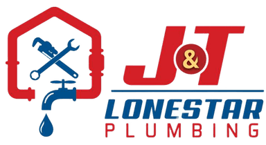 J&T Lonestar Plumbing